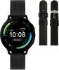 Samsung Active2 smartwatch SA R830BM Special edition online kopen