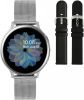 Samsung Smartwatches Active2 Smartwatch SA.R830SM Zilverkleurig online kopen