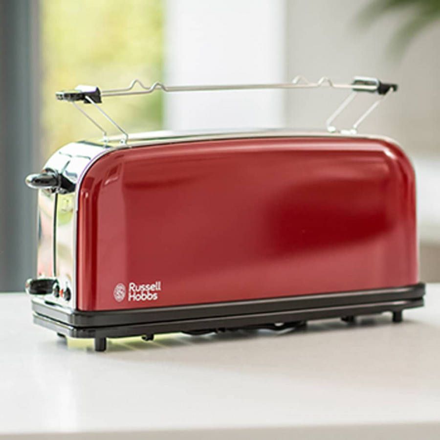 Geepas 1,7 L Krug Wasserkocher 4 Scheiben Toaster 20L Solo Freistehende